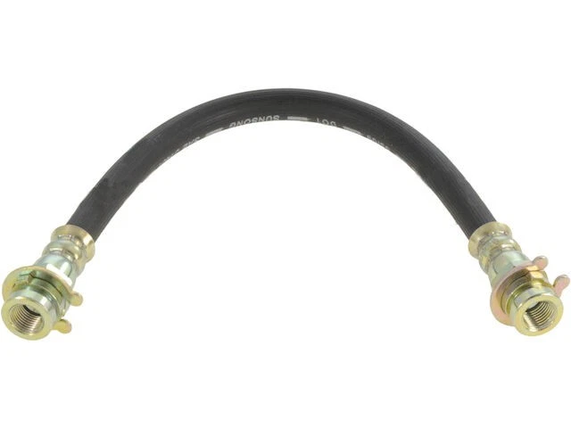 Manguera de freno para Buick Century 1997-2003 1998 1999 2000 2001 2002 YQ117BJ OEF3 Foto 1 de 1