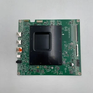 Main Board for MSI MAG 321UPX QD-OLED 32inch OLED Monitor 715GE461-M0C-001-0H5L - Picture 1 of 5