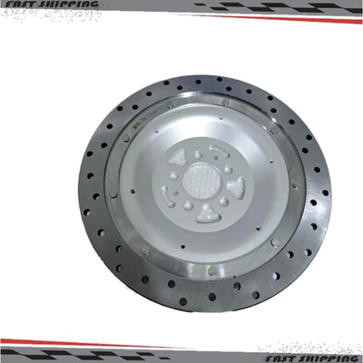 NUEVO disco de pinza de freno de rueda trasera para Honda GL1800 2001-17 Goldwing GL1800A Foto 1 de 4