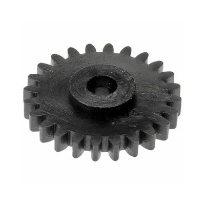 For GMC C1500/K1500 1993-1999 Odometer Drive Gear Set | 0.650 Inches Diameter - Image 1 of 4
