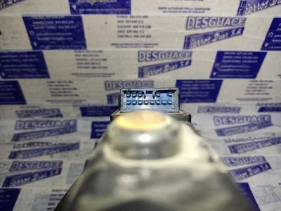 commande léve-glace avant gauche pour DAEWOO NUBIRA BERLINA 96320 - Photo 1/4