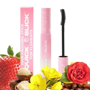 INH Hair Mascara for Flyaways | Quick Slick Hair Finishing Stick for Flyaways... - Picture 1 of 6