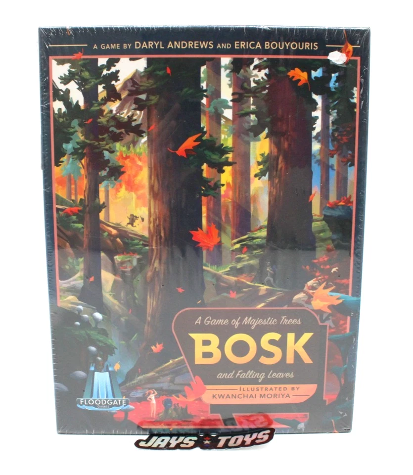 Sagrada Passion Expansion 728028465235 Floodgate Games Great Facades