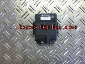 Blackbox  Suzuki GSX-R 750 W GR7BB (B) - Bild 1 von 1