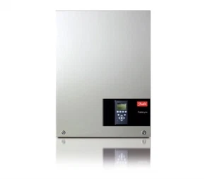 DANFOSS Inversor de red 6kW potencia reactiva - TLX+ 6kW - Imagen 1 de 1