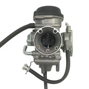 Carburetor for TGB Blade Target 500 525 550 4x4 ATV Quad D9900023 Carb - Picture 1 of 7