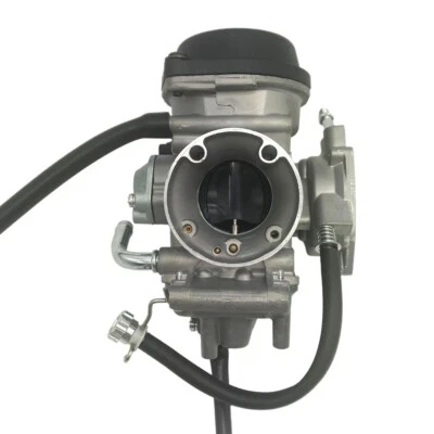 Carburetor for TGB Blade Target 500 525 550 4x4 ATV Quad D9900023 Carb - Image 1 of 4