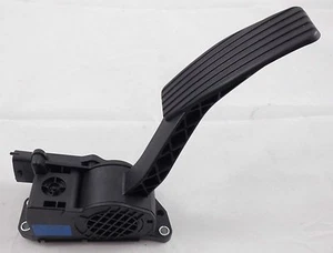 Pedal de acelerador electrónico LADA KALINA 11183-1108500 - Imagen 1 de 1