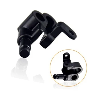 Top Quality Carburetor Cam Follower for Johnson Evinrude Outboard OEM 0323327 - Picture 1 of 11