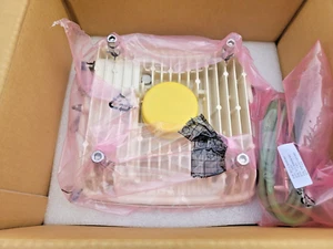 ALCATEL, 3DB23215AE, ODU 300 RADIO, 06GHZ, TX HIGH, HP, NEU IM KARTON - Bild 1 von 21