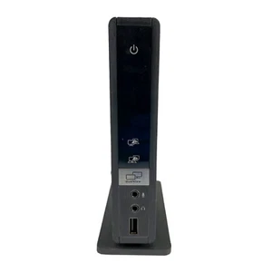 Kensington Universal Docking Station M01065 Replicator for Laptop Notebook - Picture 1 of 6