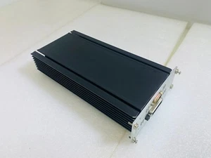 Newport 8000-23 Prozessormodul - Bild 1 von 10