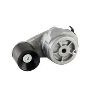 CBM-89446-KIT-MOD-NA-B CBM LS 12 RIB BELT DRIVE TENSIONER WHIPPLE 3.3L 4.0L 4.5L - Picture 1 of 5