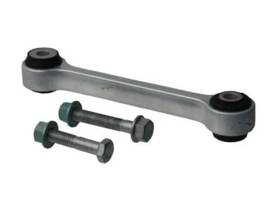 Для 2008-2023 Audi A5 quattro стабилизатор бар ссылка 89914YGWH 2009 2010 2011 2012 - Изображение 1 из 2