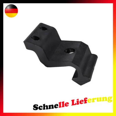 MARKENLOS Für Keter Verschluss WLDC Ersatzteil Verschlusslasche Store-It-Out MAX & ULTRA