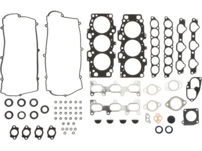 Juego de juntas de culata Victor Reinz 31452ZDJM 2006 2007 para Hyundai Tucson 2005-2009 Foto 1 de 2