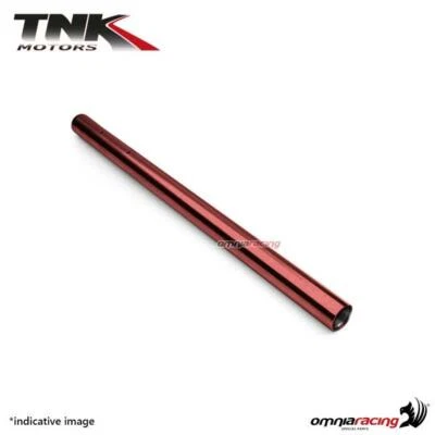 Single fork inner TNK red for Showa fork for Ducati ST4 Sport Touring 1999/2003 - Image 1 of 4