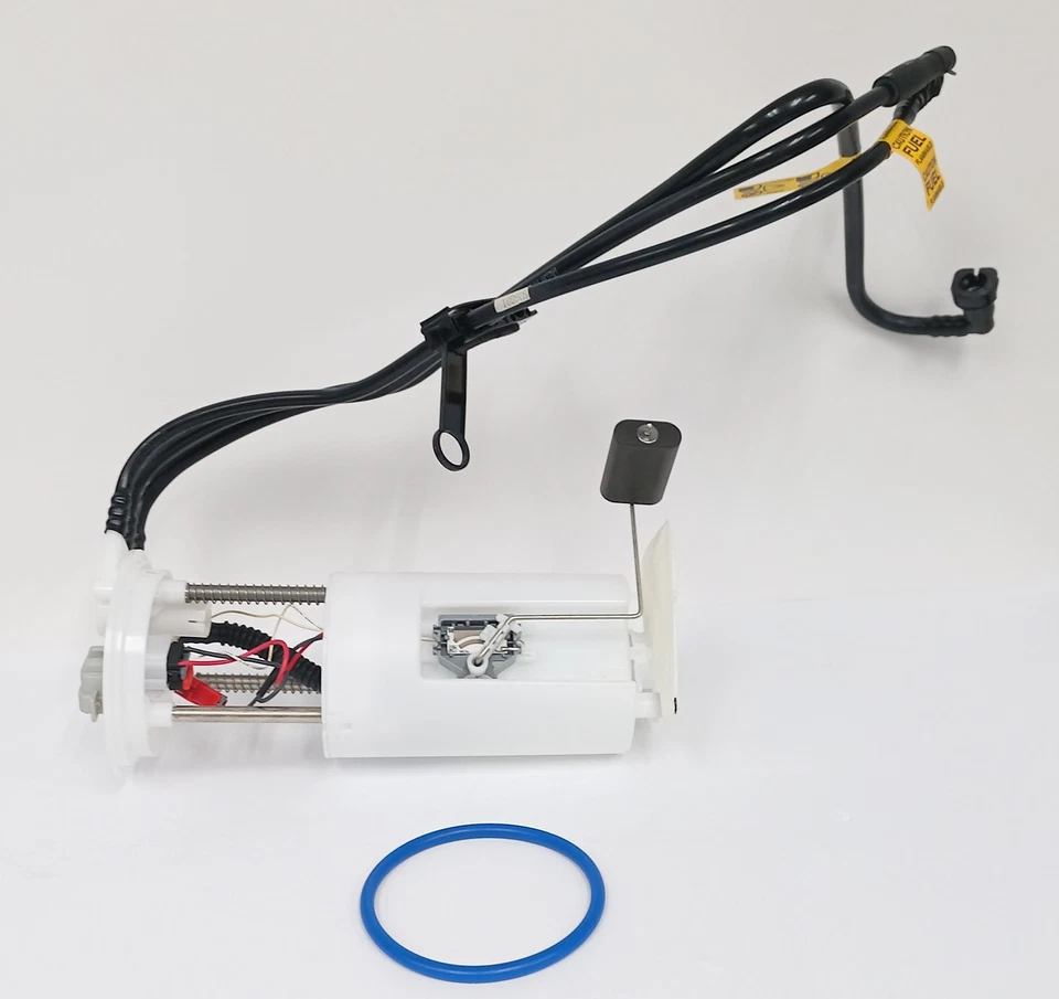 Módulo de bomba de combustible Walbro/TI TU400 para Buick Chevrolet Oldsmobile Pontiac 92-96 Foto 1 de 4