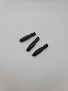 GI JOE Mortar Shells ACCESSORY  12" ACTION FIGURE 1/6 SCALE 1:6 Hasbro  - Picture 1 of 6