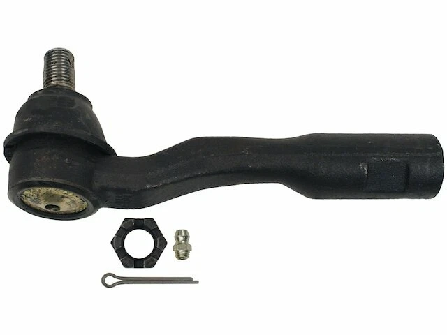 Left Outer Tie Rod End For 2001-2002 Toyota Sequoia B313NS Steering Tie Rod End - Image 1 of 1