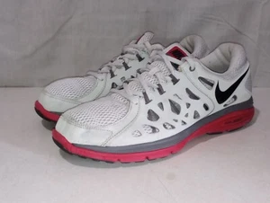 Nike Dual Fusion Run 2 Men's Size 13 599541-001 - Picture 1 of 13