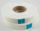 Anti Hot Spot Tape for Polytunnels x 9 m (3mm thick)