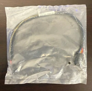 LSI 150-3088-00 12 Inch Battery Extension Cable - Picture 1 of 1