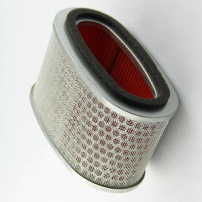 Elemento filtro aire para Honda VT750CA Shadow Aero VT750RS Shadow Spirit VT750 Foto 1 de 4