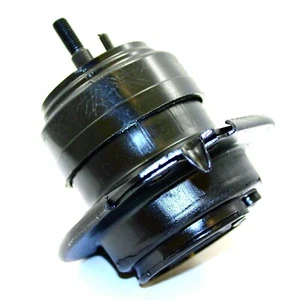 DEA Products A5611 Supporto motore anteriore sinistro/destro, confezione da 1 - Foto 1 di 1