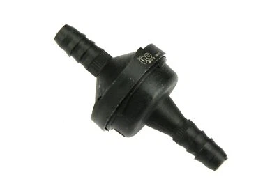 For 1999-2005 Volkswagen Beetle Vacuum Check Valve URO 2000 2001 2002 2003 2004 - Image 1 of 4