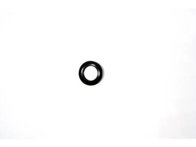 Sello de eje selector para Pontiac Sunfire 1995-2005 18671RSWQ 1996 1997 1998 1999 Foto 1 de 2