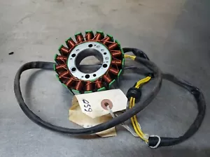 Magneto Generator Stator Coil for Can-am Outlander 650 XT - Picture 1 of 4