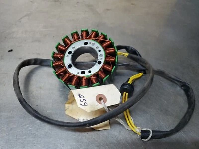 Magneto Generator Stator Coil for Can-am Outlander 650 XT  - Image 1 of 4