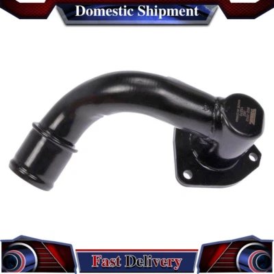 Carcasa termostato Dorman 902-1012 nueva para Ford Ranger Explorer 1991-2000 Foto 1 de 3