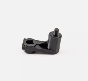 Reparaturarm Motor Stellmotor Klappe Heizung für Honda Civic 08-11 - Bild 1 von 2