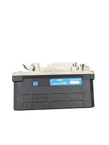 1986 - 1993 MERCEDES-BENZ 300D 300E 380 420 ABS CONTROL MODULE 0055452132 OEM  - Picture 1 of 3