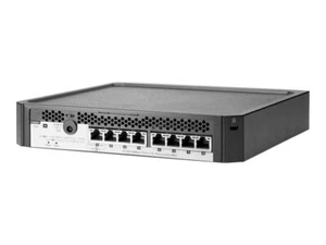 HPE J9833A Switch II price incl VAT 3 yr warranty* B2B - Bild 1 von 7