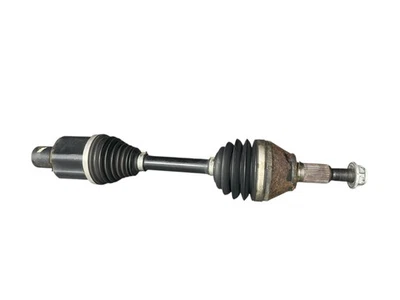 2022 - 2023 JEEP GRAND WAGONEER WS OEM 6.4L 4X4 LH FRONT LEFT CV HALF AXLE SHAFT - Изображение 1 из 4