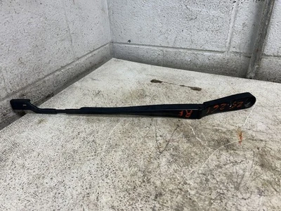 2023 JEEP WAGONEER OEM Passenger Right Side Wiper Arm - Image 1 of 3