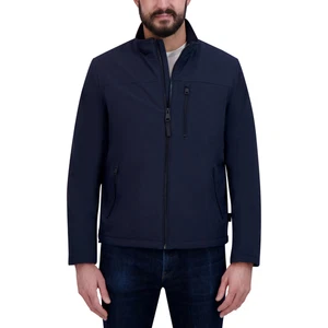 Chaqueta softshell Kenneth Cole para hombre - Imagen 1 de 17