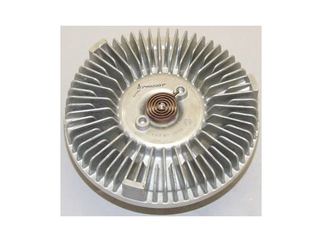 Embrague ventilador Hayden 96MR26M para Dodge D350 1990-1993 5,9 L 6 cilindros Foto 1 de 1