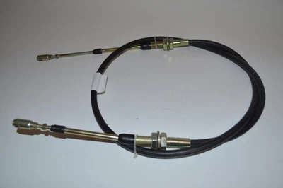 Carro de golf Club Car DS 1984-1997 cable de reversa delantero | 1013085 Foto 1 de 3