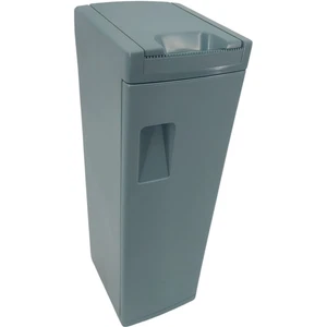 WERRIT Toiletten Klo Papier Bürste Set Garnitur Rollenhalter Klobürstenhalter - Picture 1 of 6