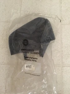 Ski Doo Oem Air Deflector 572058400 - Picture 1 of 3