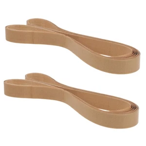  25 Pezzi Striscia di Tenuta Nastro Ptfe Nastro Continuo Sigillatore Macchina Accessori Nastri - Foto 1 di 12