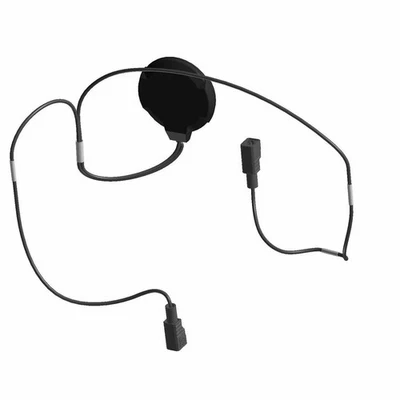 Polaris Antenna Module, GPS, EXT, Genuine OEM Part 4018320, Qty 1 - Image 1 of 2