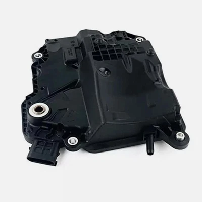 A0002701852 722.9 ISM Intelligent Servo Module For Mercedes-Benz GL ML SLK 02-11 Foto 1 de 4