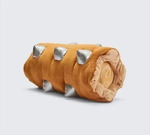 Juguete de peluche con clavos inspirado en Clash Royale de colección - Imagen 1 de 8