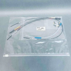 Thermo Scientific Assembly Tubing Kit CR-TC/EPM for Dionex ICS-2000 - Picture 1 of 6