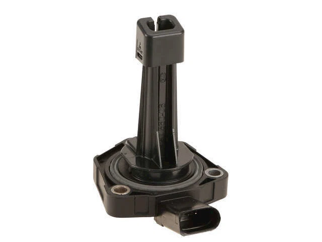 Cojinete de eje de entrada delantero para Volkswagen EuroVan 1995 97137RXDT GAS Foto 1 de 2